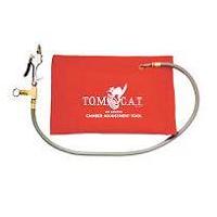 John Dow TC-614 TOMCAT Camber Adjustment Tool